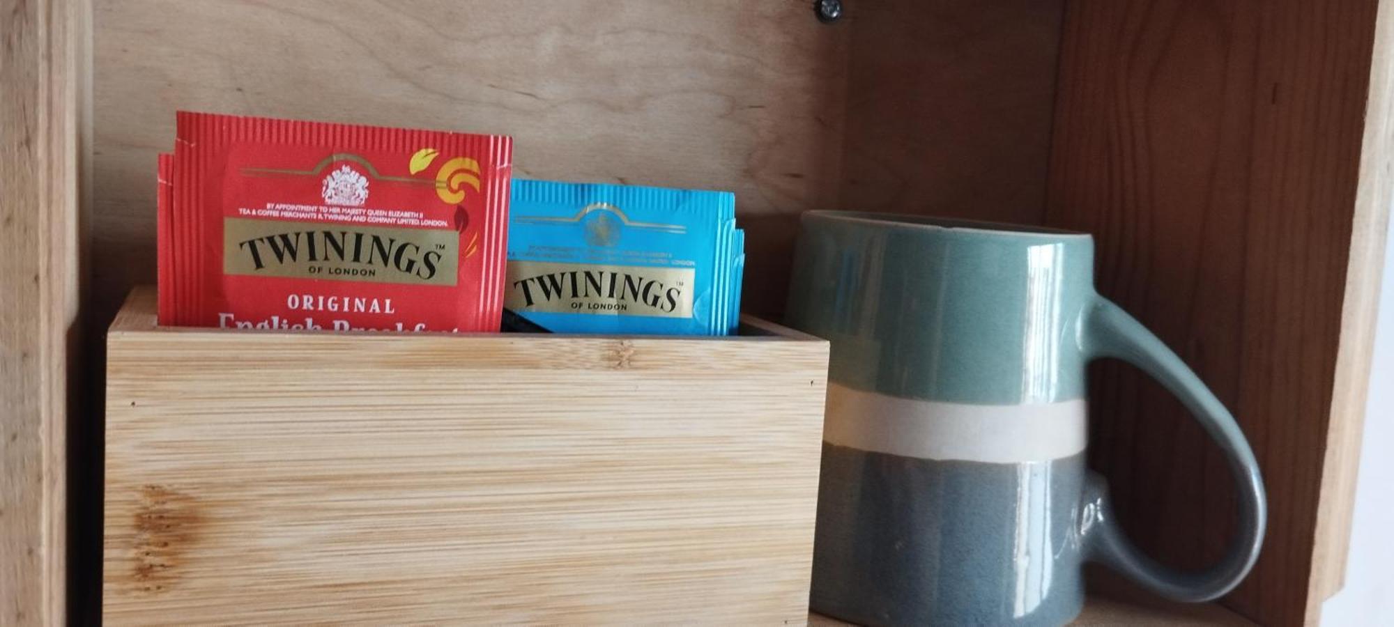 Aupres Du Chateau 2 Breze Ngoại thất bức ảnh
